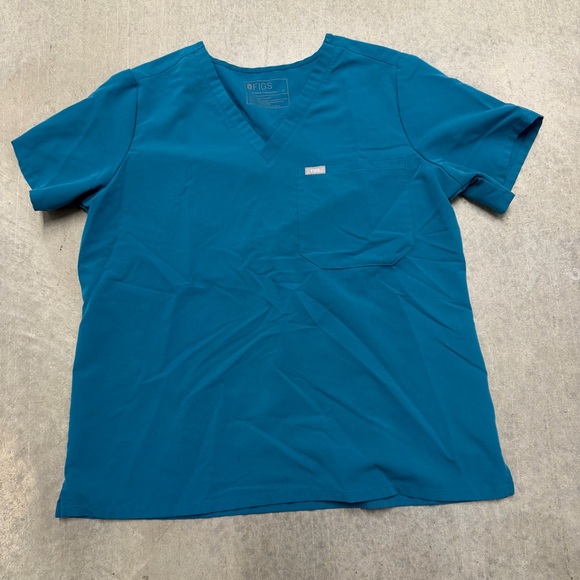 Figs set - Picture 2 of 5